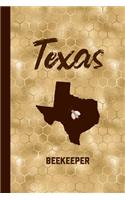 Texas Beekeeper