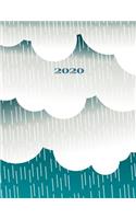 2020