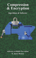 Compression & Encryption: Algorithms & Software