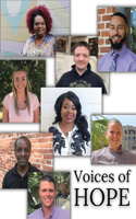 Voices of Hope