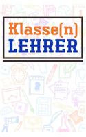 Klasse(n) Lehrer