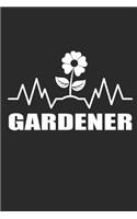 Gardener