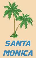 Santa Monica