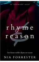 Rhyme & Reason