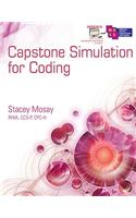 Capstone Simulation for Coding: (English)