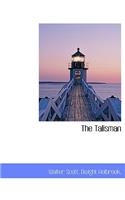 The Talisman