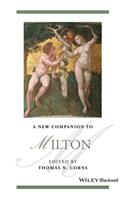 New Companion to Milton