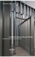 Corrections and Collections