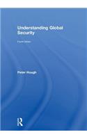 Understanding Global Security