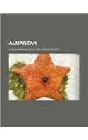 Almanzar