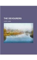 The Devourers: (English)