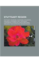 Stuttgart Region