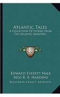 Atlantic Tales