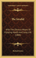 Invalid