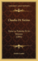 Claudio Di Torino