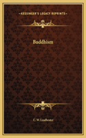 Buddhism