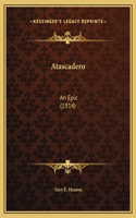 Atascadero