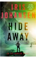 Hide Away