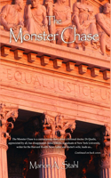 Monster Chase