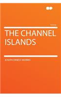 The Channel Islands