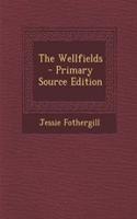 The Wellfields