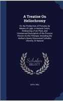A Treatise On Heliochromy