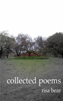 Collected Poems: (English)