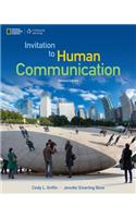 Invitation to Human Communication