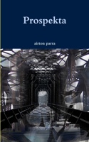 Prospekta