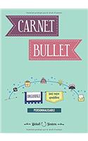 Carnet Bullet
