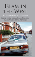 Islam in the West