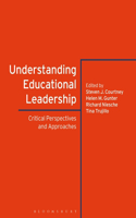 Understanding Educational Leadership