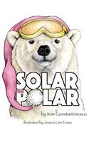 Solar the Polar