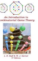 Introduction to Combinatorial Game Theory