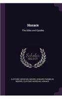 Horace