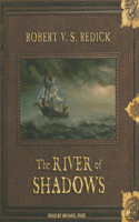 The River of Shadows