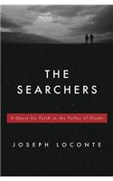 The Searchers