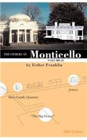 The Others at Monticello- Volume II