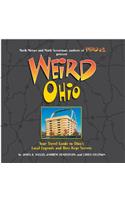 Weird Ohio