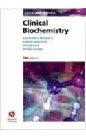 Lecture Notes Clinical Biochemistry 7/E