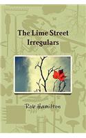 The Lime Street Irregulars: (English)