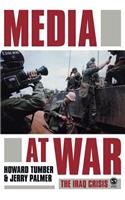 Media at War