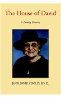 The House of David: A Family History