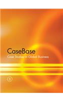Casebase
