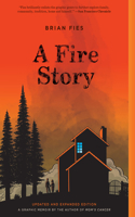 Fire Story (Updated and Expanded Edition)