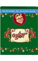A Christmas Story