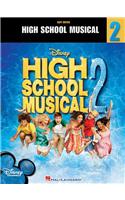 High School Musical 2