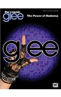 Glee: The Music(English)