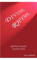 Divine Rhyme