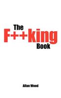 F**king Book